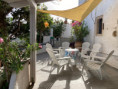 /album/galerie-de-photos-galerie-photos/bas-terrasse-coin-salon-img-8089-jpeg/